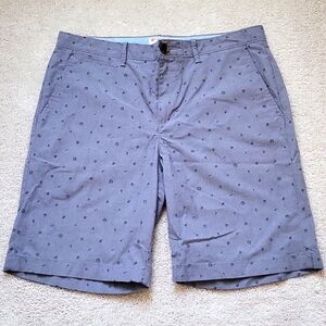 Penguin Shorts